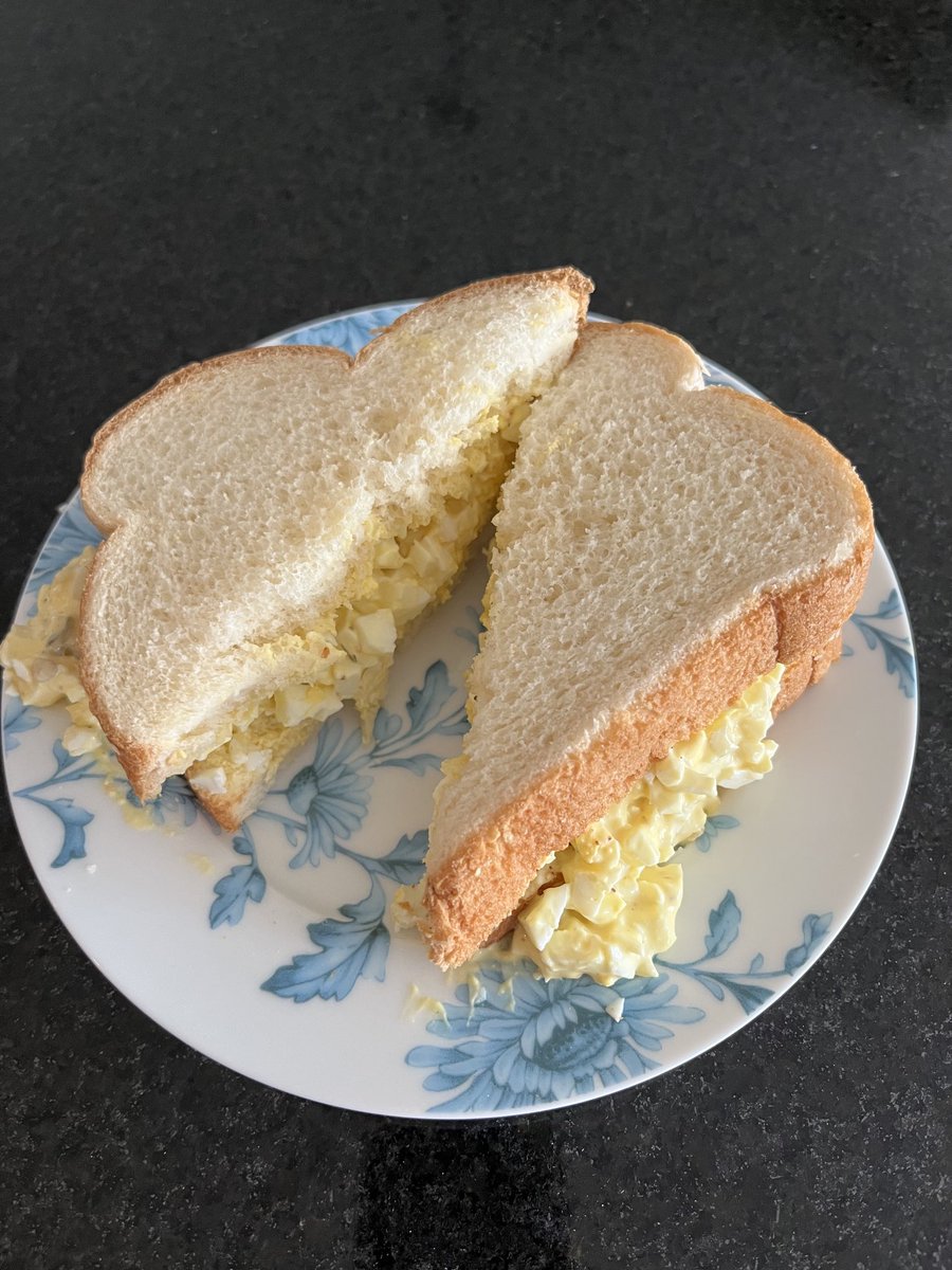 She Ginger tweet media