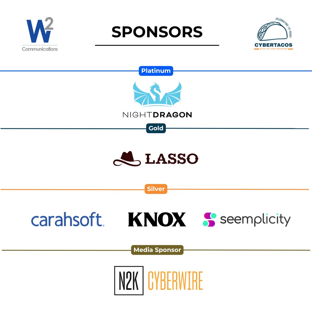 W2 Communications tweet media