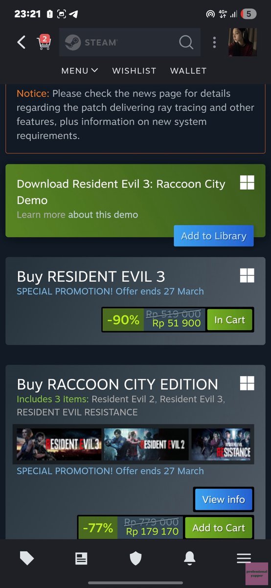 YAPPINGFESS tweet media