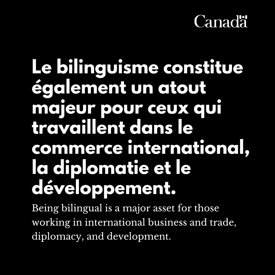 Canada à la Barbade et l’OECO tweet media