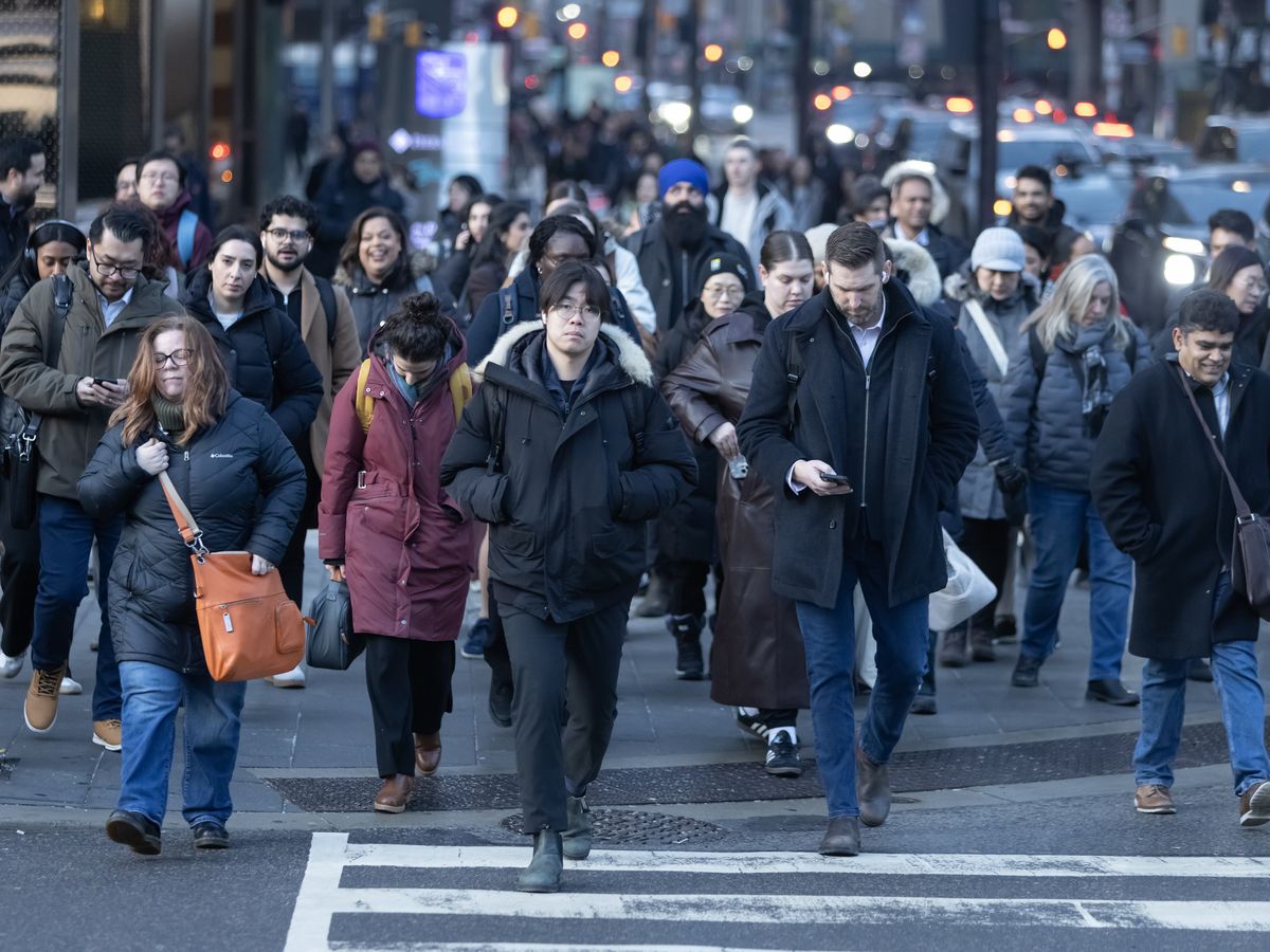 Financial Post tweet media