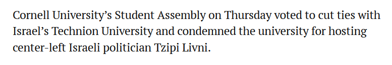 I am a Paine tweet media