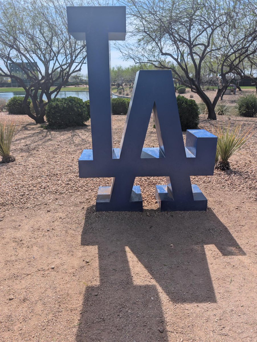 Oklahoma City Comets tweet media