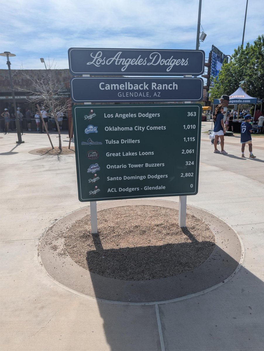 Oklahoma City Comets tweet media