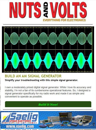 Electrical_Engineer tweet media