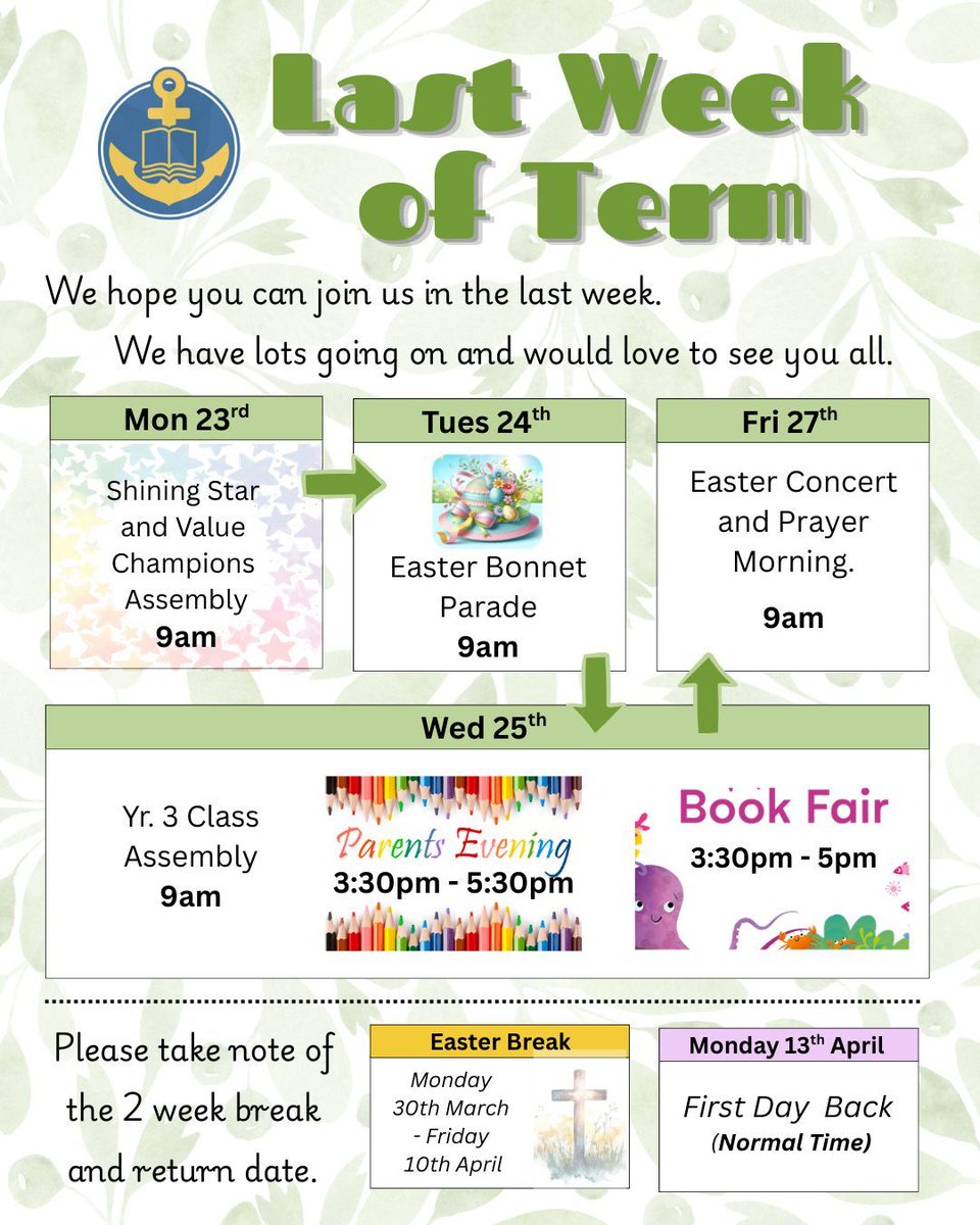 Stclemce Nechells tweet media