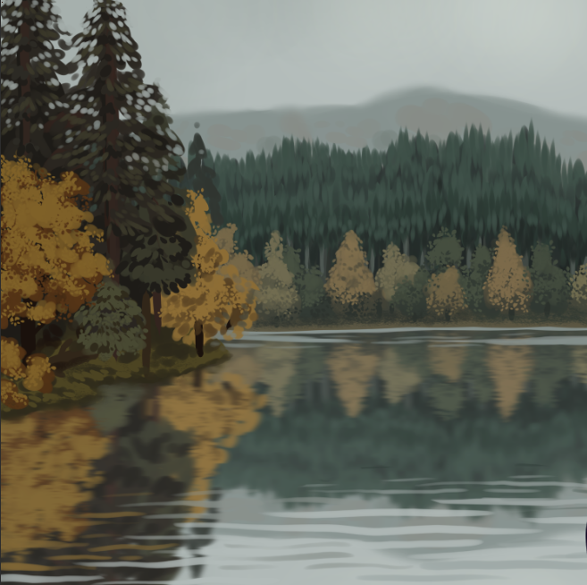 🌧 Mackency 🌧 tweet media