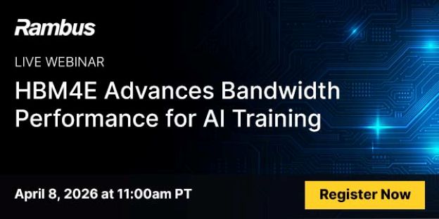 ChipEstimate tweet media