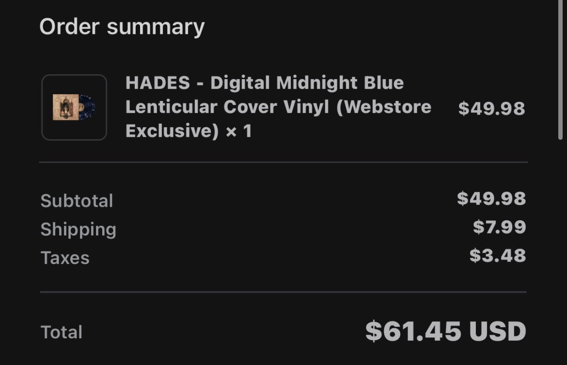 iv ☁️ tweet media