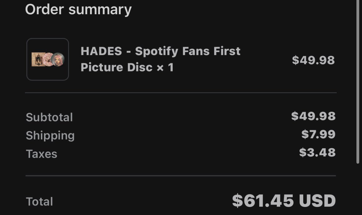 iv ☁️ tweet media