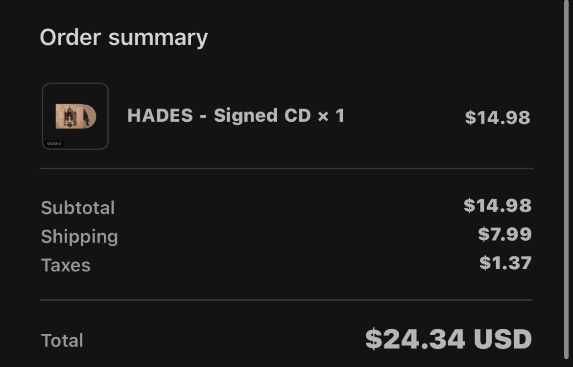 iv ☁️ tweet media