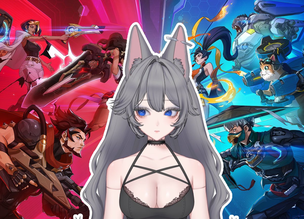 levy bio II 💙 tweet media