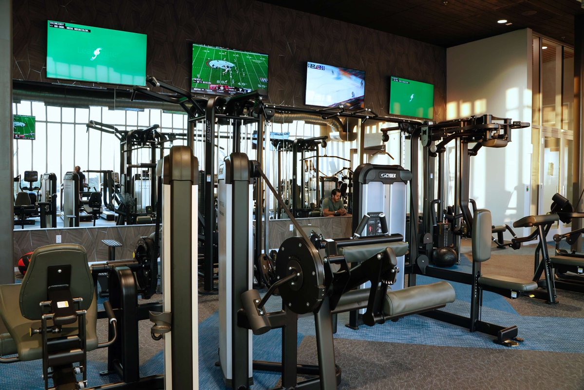 Just Add Power tweet media