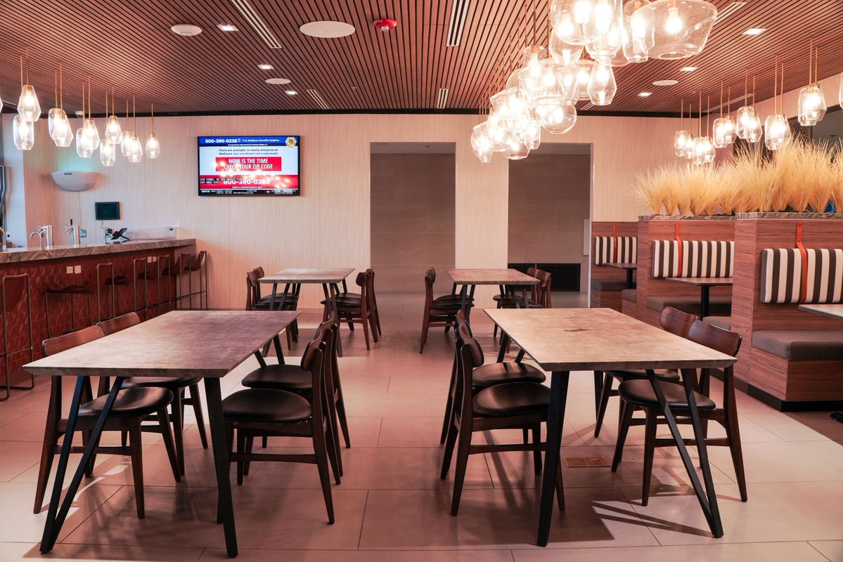 Just Add Power tweet media