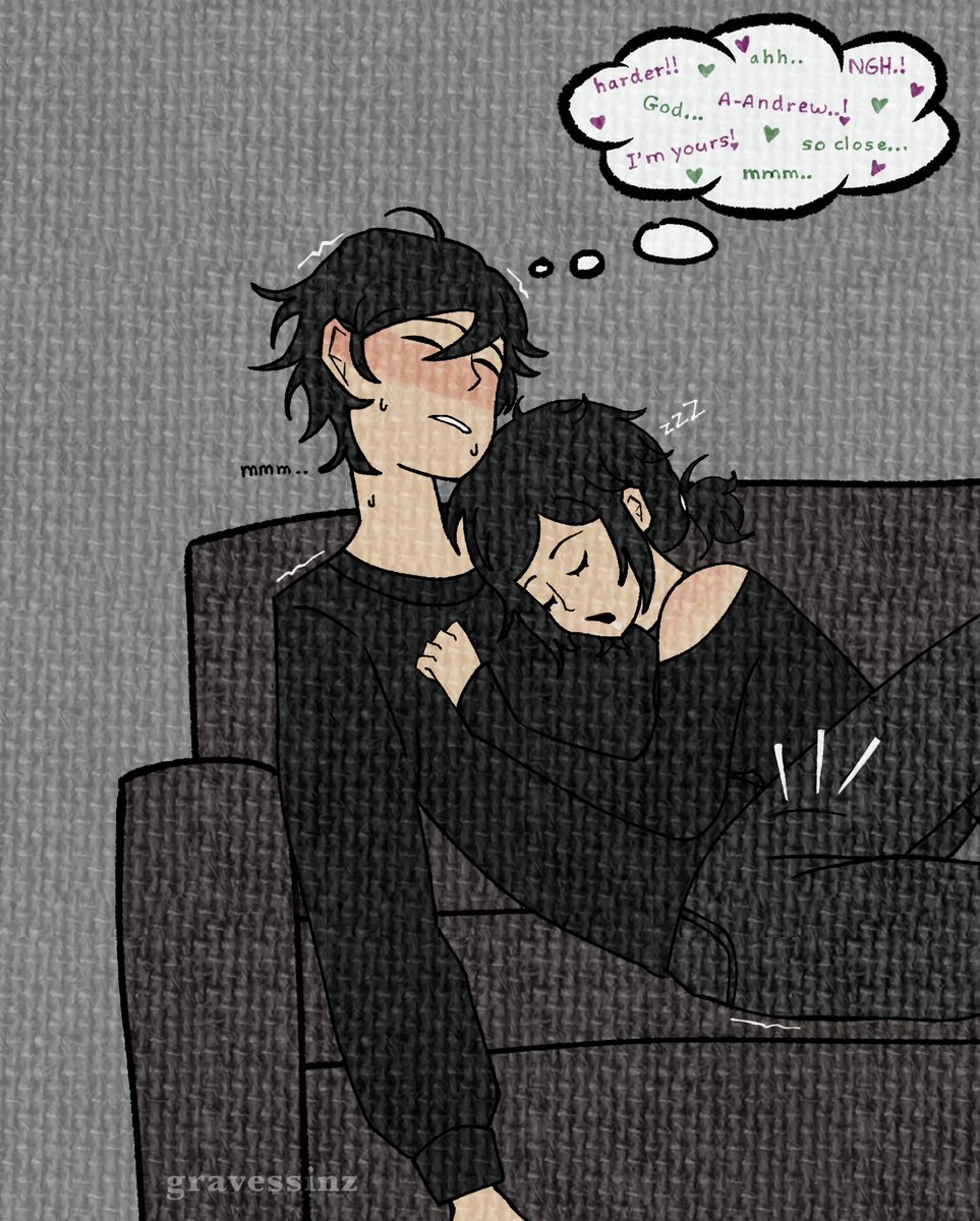 shay 🍓 ༘✶˖⋆ tweet media