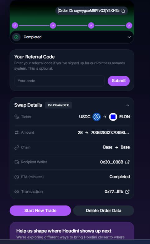 𝐏𝐫𝐢𝐧𝐜𝐞 tweet media