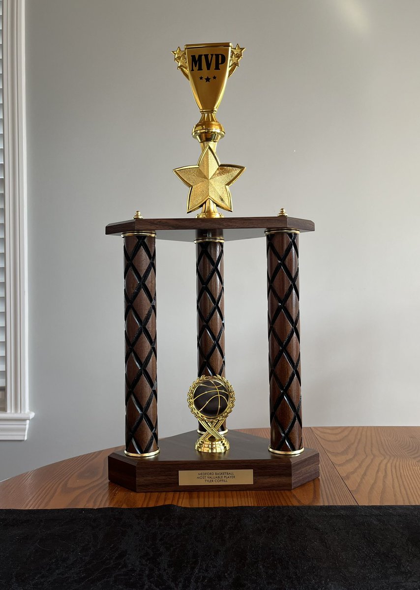 Tyler Coffill tweet media