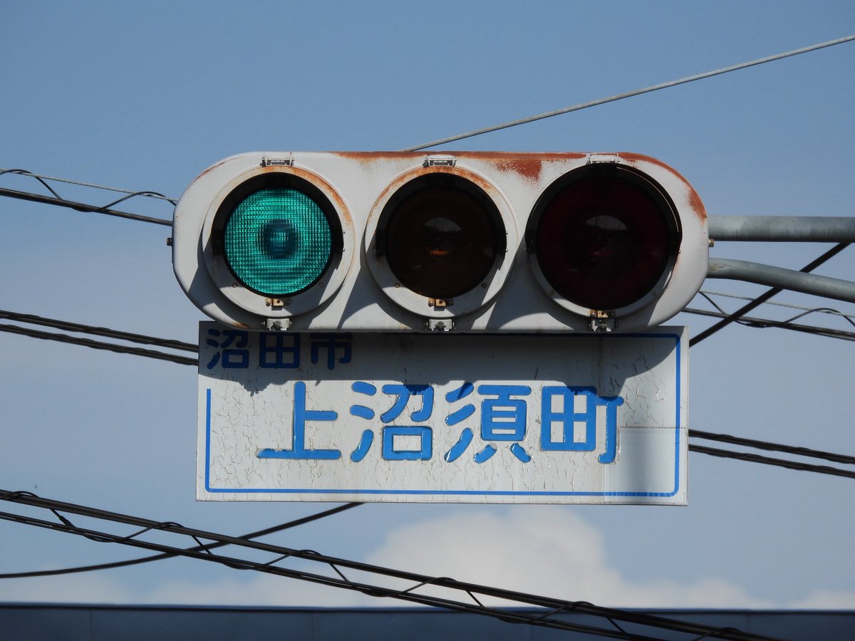 アヤメ tweet media