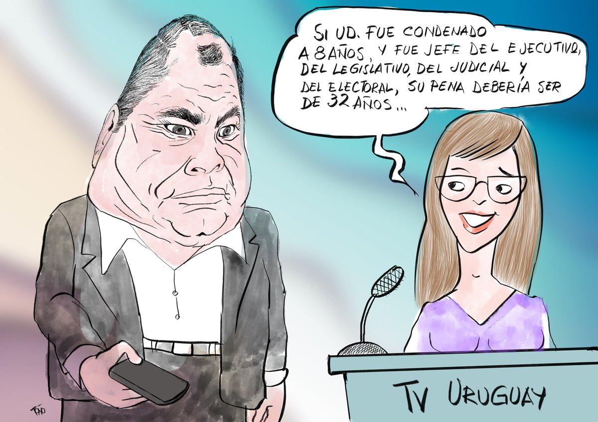 Toño (@antoniovelascoj) on Twitter photo 