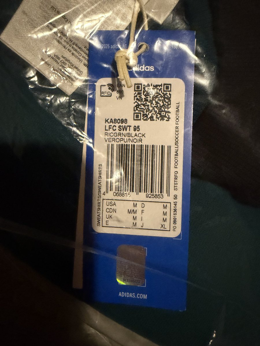 Benjamin Webster tweet media