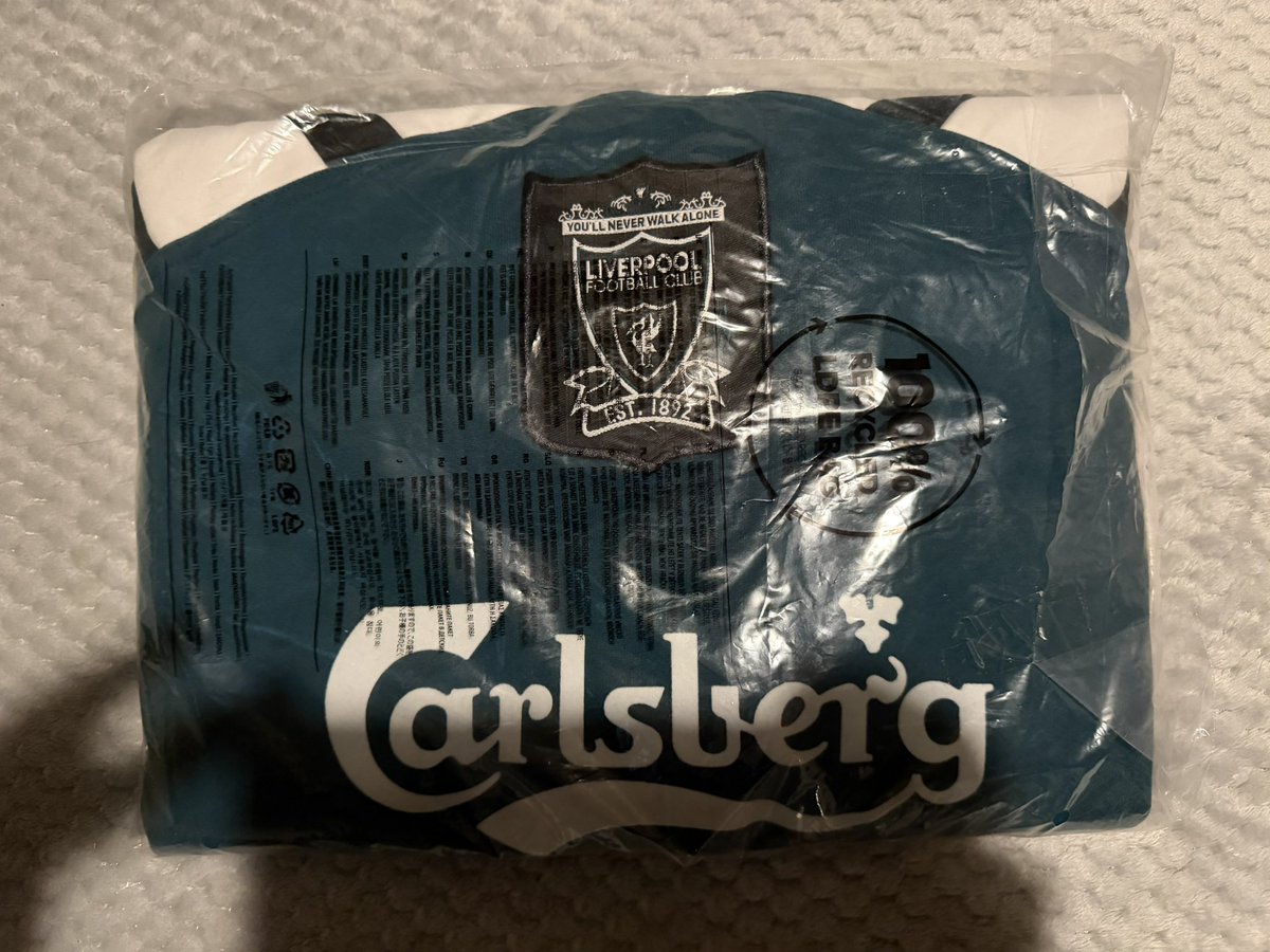 Benjamin Webster tweet media