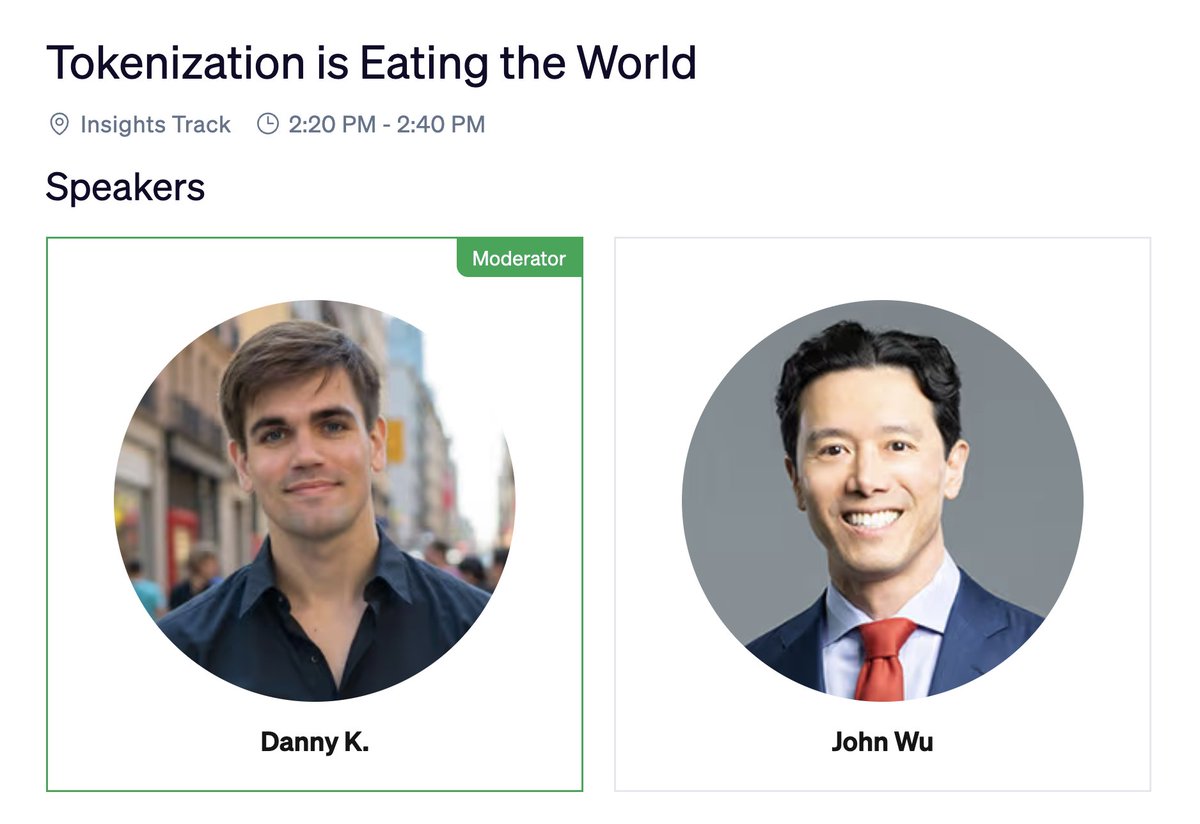 Ava Labs 🔺 tweet media