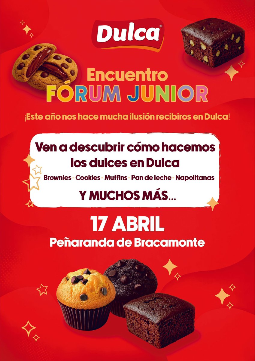 Empresa Familiar CyL tweet media