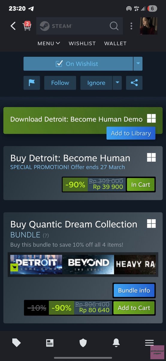 YAPPINGFESS tweet media