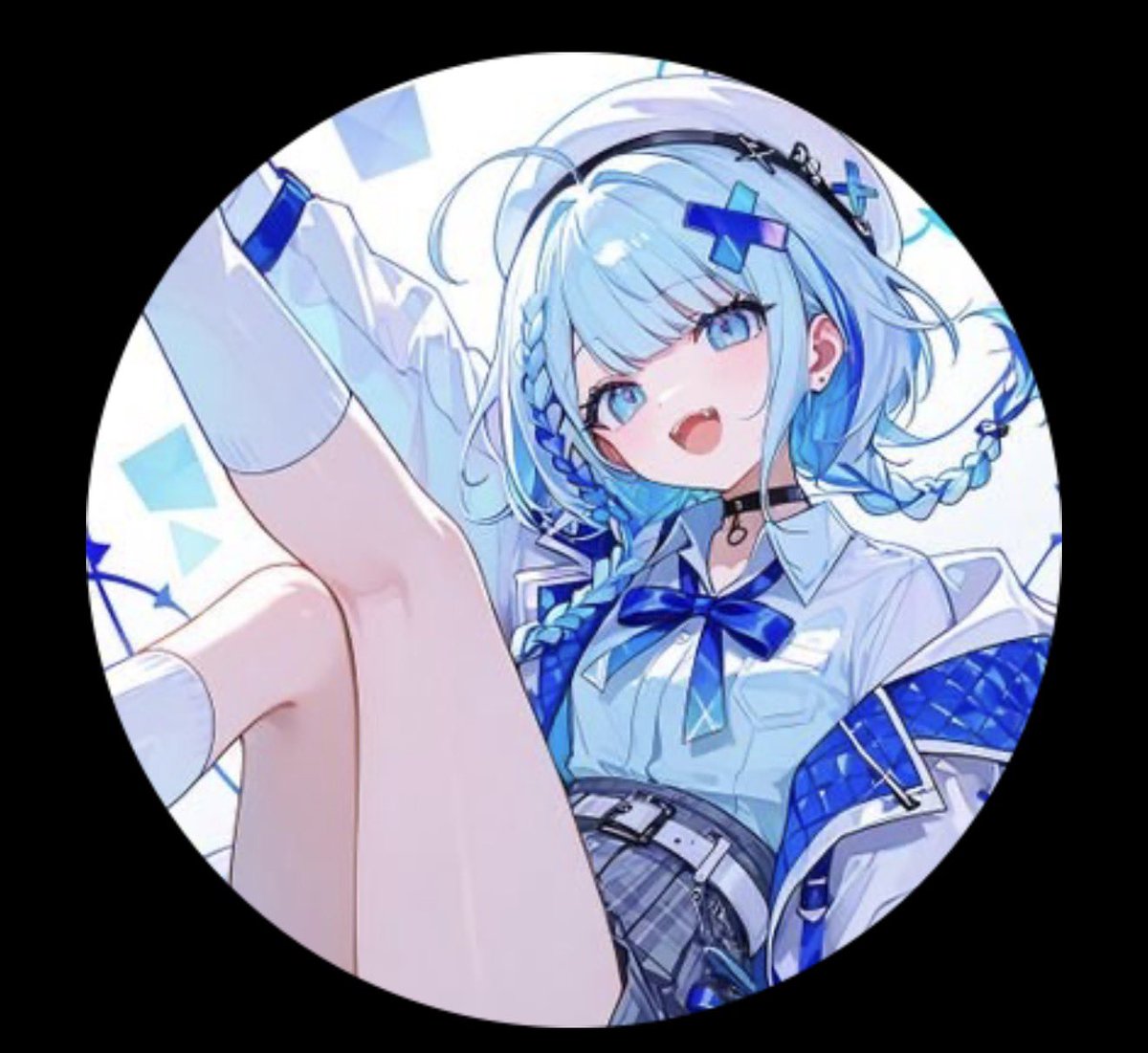 もこすけ tweet media