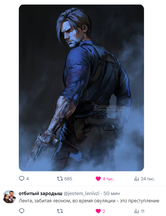 Potadumpling tweet media