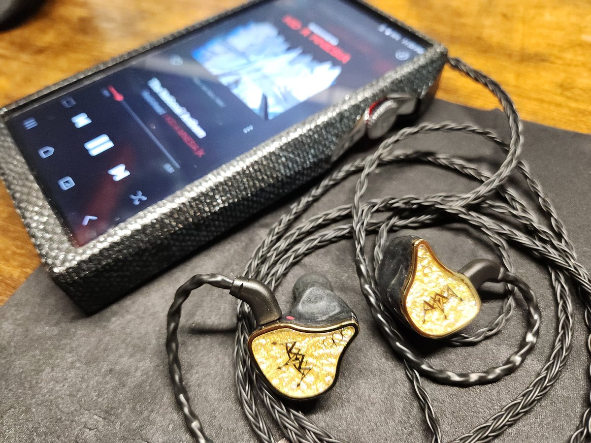 (鮪)キングマッカーサー@線魚店 tweet media