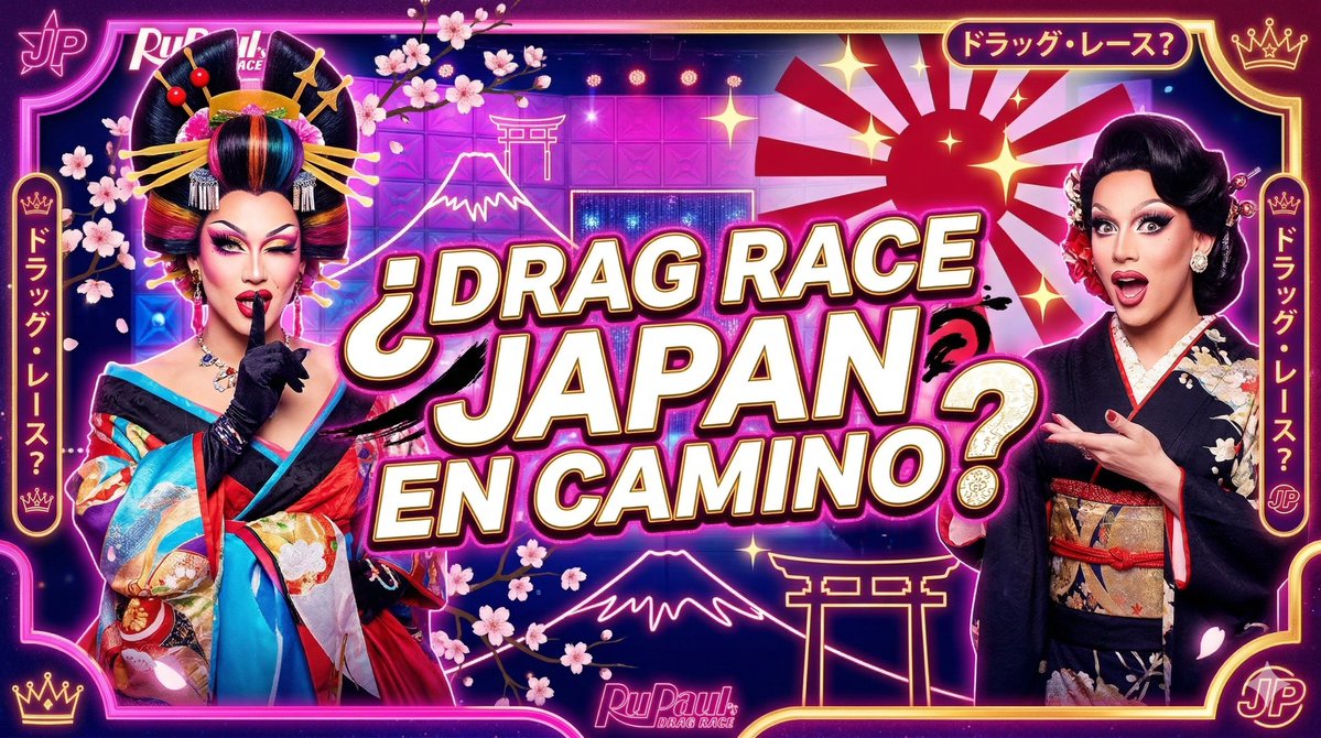 Sr. Bla Bla Blá TV tweet media