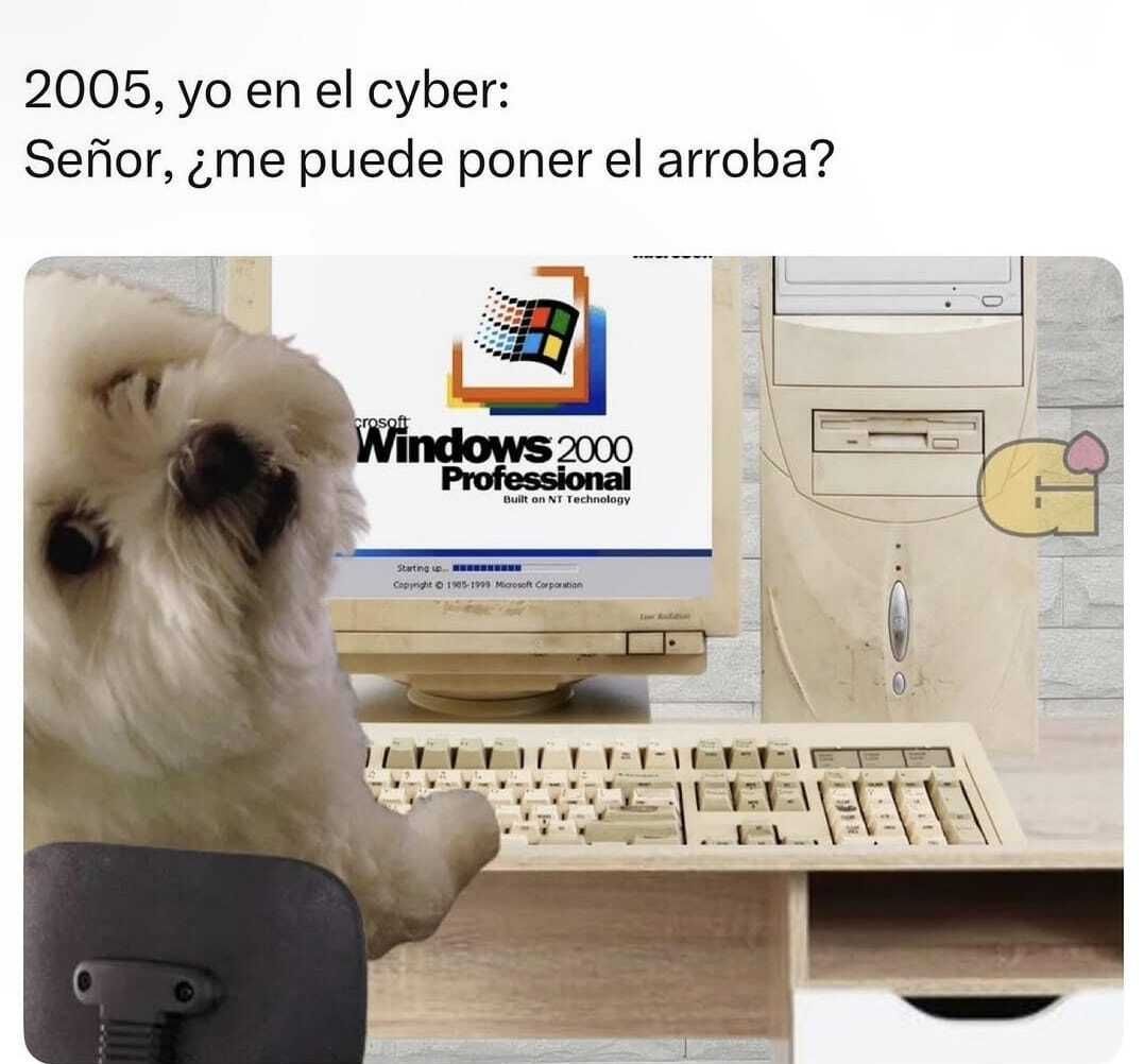 UNAMdigital tweet media