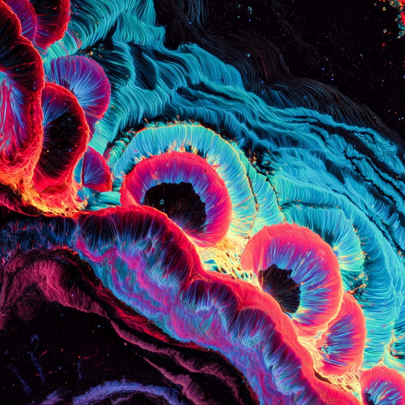 Friday Mixtape tweet media