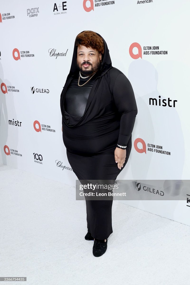 Dexter Mayfield tweet media