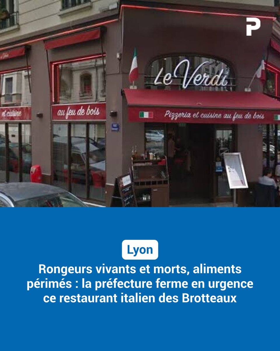 Le Progrès tweet media