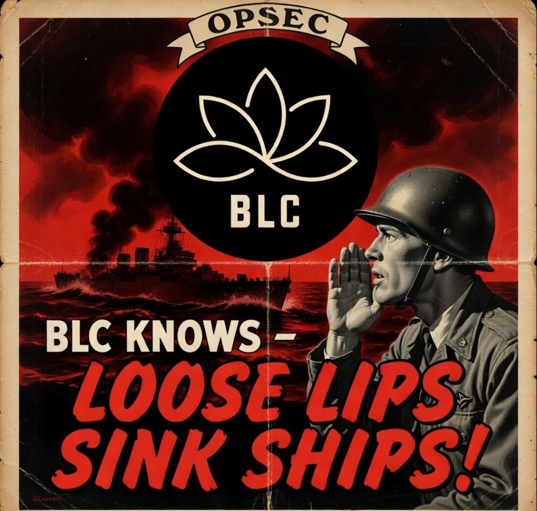 Moderator Gage tweet media