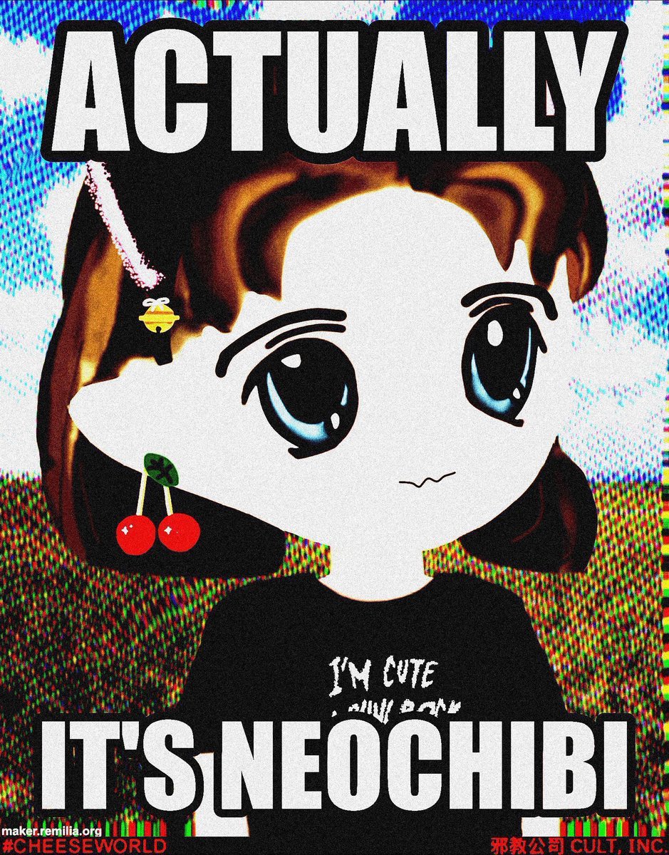 𝖍𝖊𝖑𝖎𝖔𝖕𝖍𝖎𝖑𝖎𝖆 tweet media