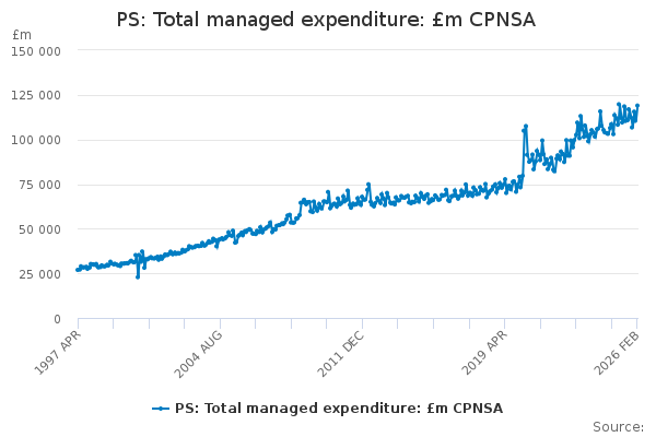 BillyTheRetard tweet media