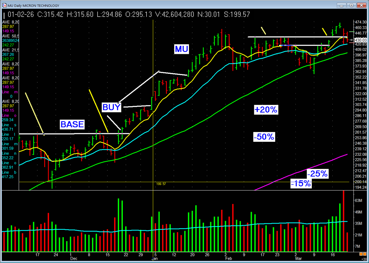 Patrick Walker tweet media
