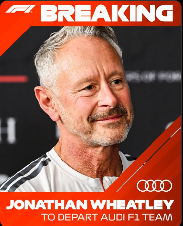 M.O.D.A.F.O.K.A tweet media