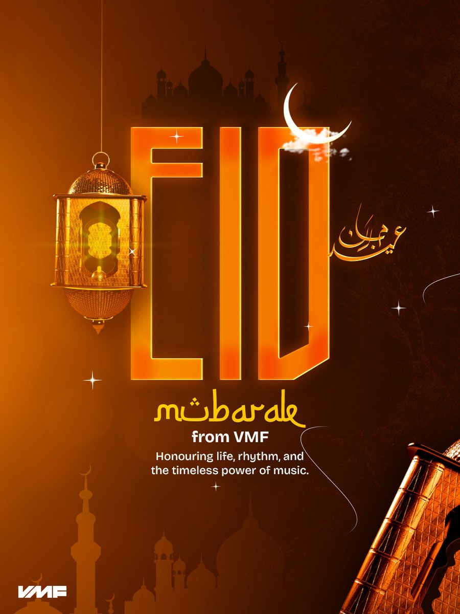 VMF WORLDWIDE tweet media