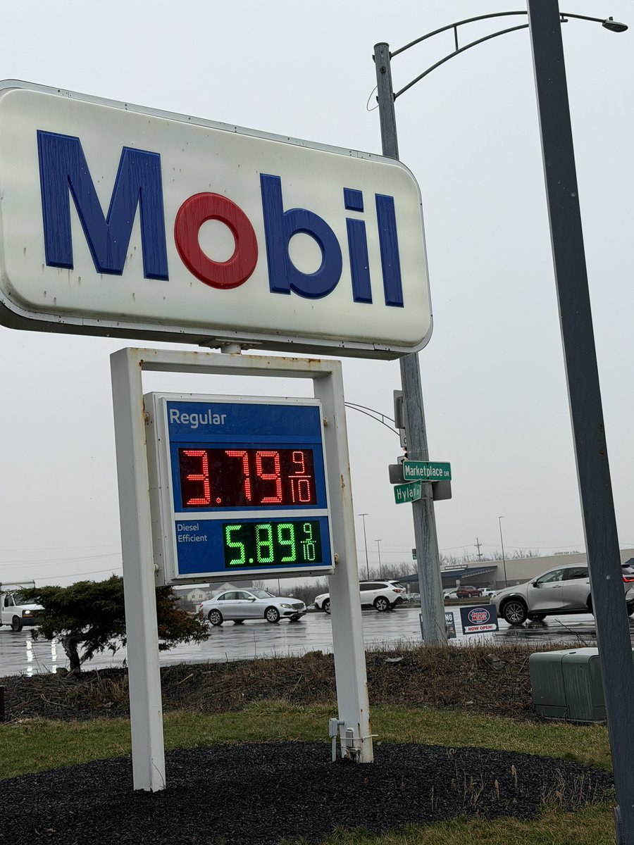 Jeff Nasca tweet media