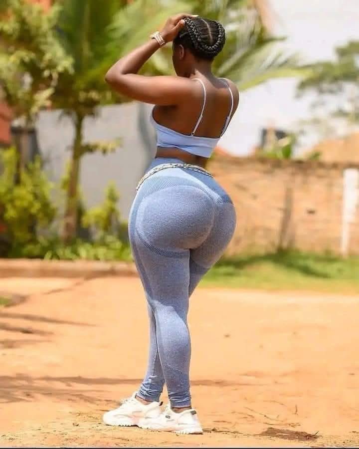 RADIO JAGABAN tweet media