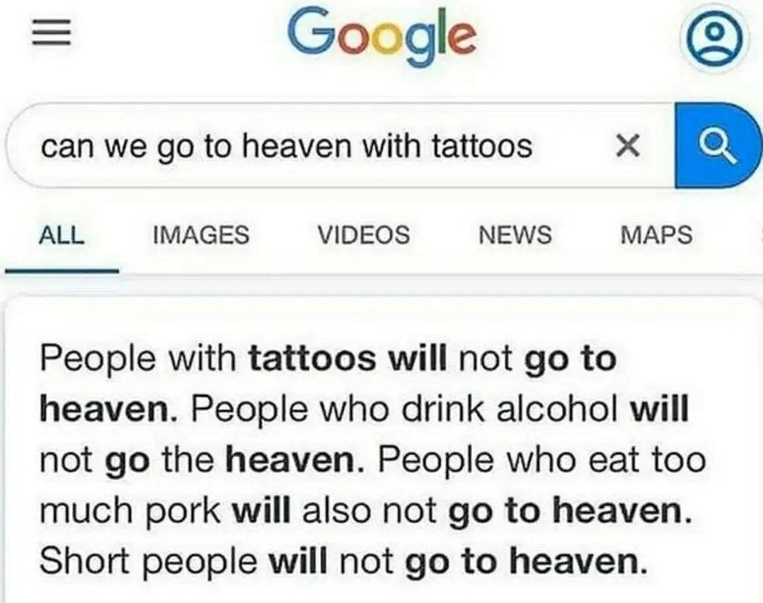 Virginia tweet media