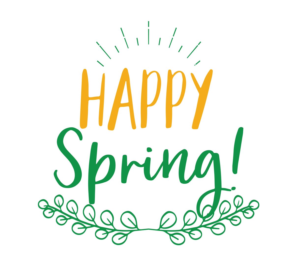 Volunteer Transportation Center tweet media