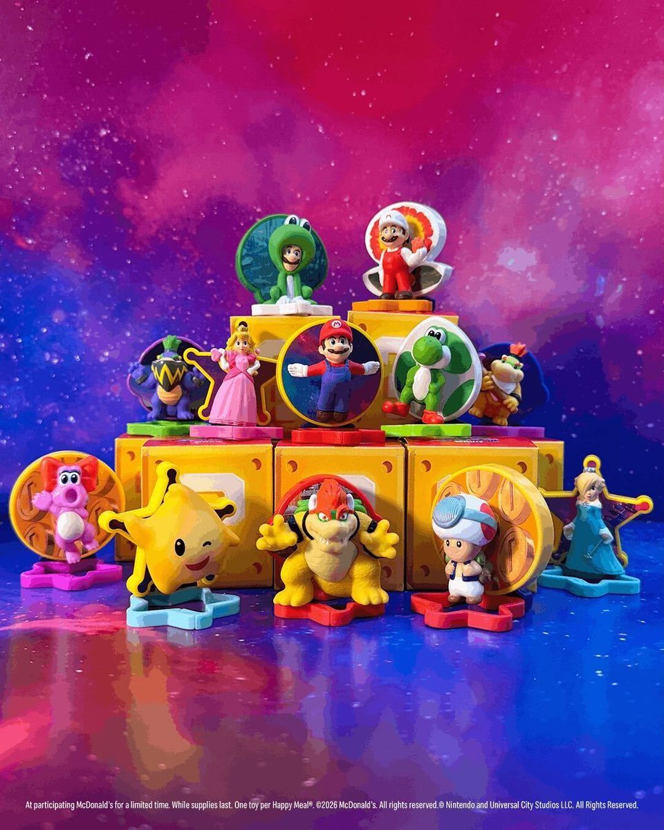 Disney Food Blog tweet media