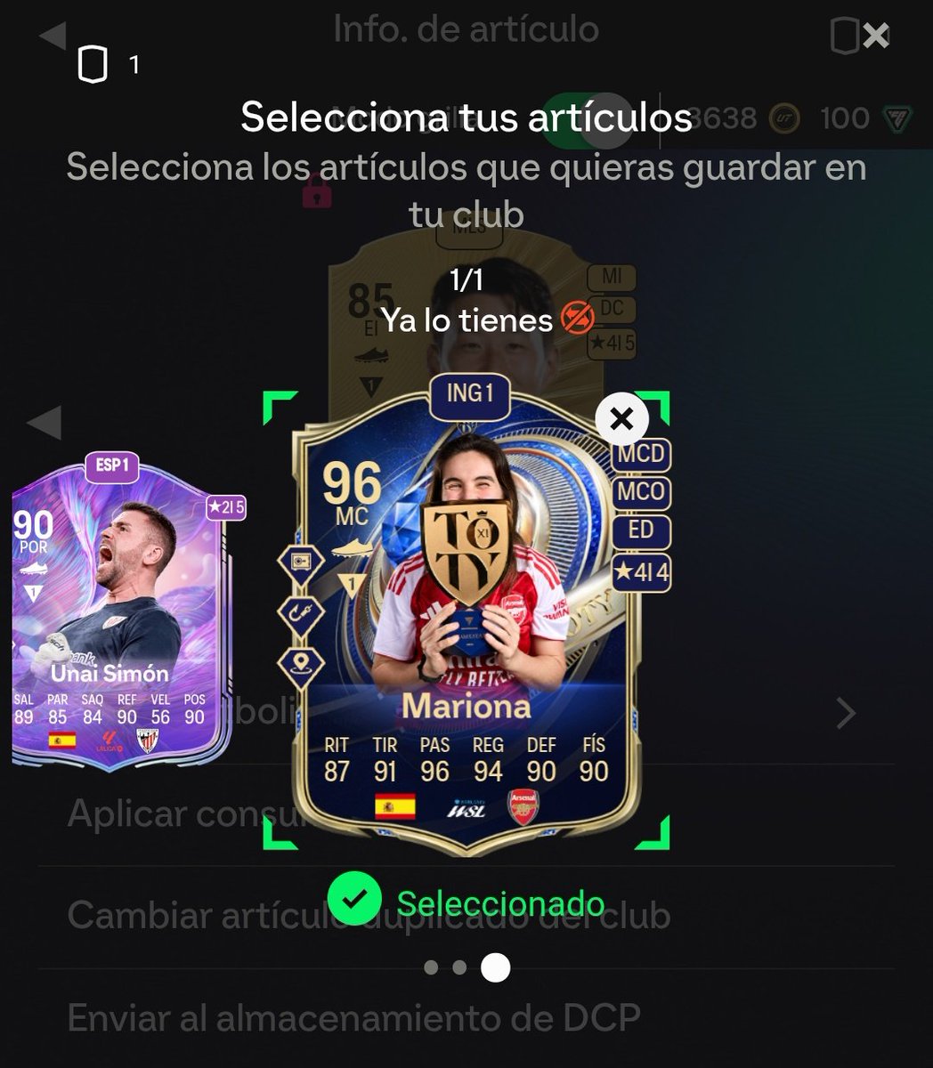 Jajaja nah, qué hdp que es EA hermano