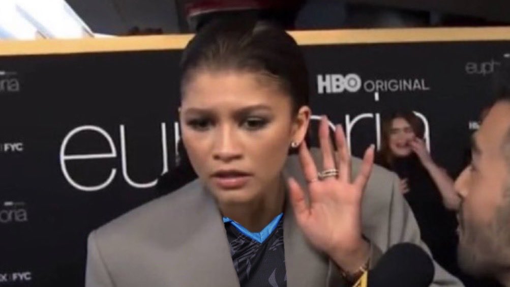 Five Fears tweet media