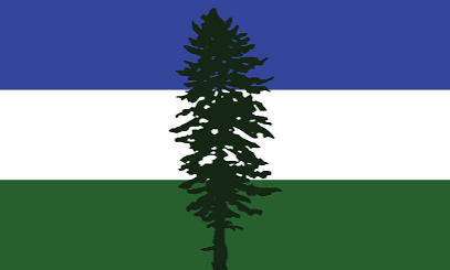 Katyusha 🌐 tweet media